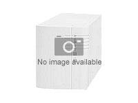 HP Poly VVX 150/250/350/450 CCX 400 Power Supply -...