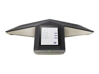 HP Poly Trio C60 IP Conference Phone for Microsoft Teams...