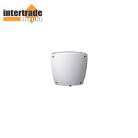 MITEL RFP 36 IP OUTDOOR SIP-DECT BASISSTATION (IP65)...