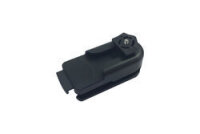 MITEL 630d/632d Drehgürtelclip
68668XXX
