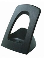 MITEL Ladeschale OpenPhone 26 und 27 und 142d mit...