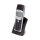 Bundle: AASTRA MITEL 142d DECT Mobilteil inkl. Ladeschale
68743XXX
refurbished