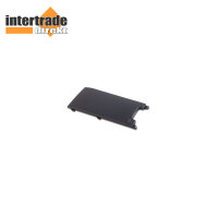 MITEL 610d/620d/612d/622d Akkufachdeckel, schwarz (68767XXX)