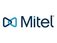MITEL Standard Akkupack für 610d, 620d, 630d, 612d,...