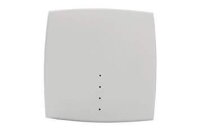Aastra DeTeWe IP DECT Basisstation RFP 32 IP (Indoor)...