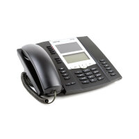 AASTRA MITEL MIVOICE 6773 IP (69357XXX)
refurbished