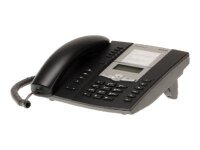 MITEL MIVOICE 6771 DIGITAL PHONE SCHWARZ (OPENPHONE 71)...
