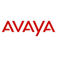 AVAYA 96XX Hörerschnur 9FT
700383318