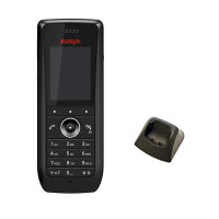 Bundle: AVAYA DECT 3730 Handset (700513191)
inkl....