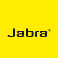 Jabra GN Anschlusskabel QD/3,5mm
8800-00-87