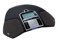 Konftel 300IP PoE Konferenztelefon
910101079