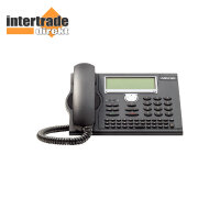 MITEL Aastra 5380 IP Telefon (Office 80IP) 20350776...