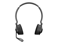 JABRA Ersatzheadset für Engage 65/75 binaural
14401-15