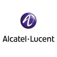 Hörerschnur für Alcatel Reflexes und Serie 8...
