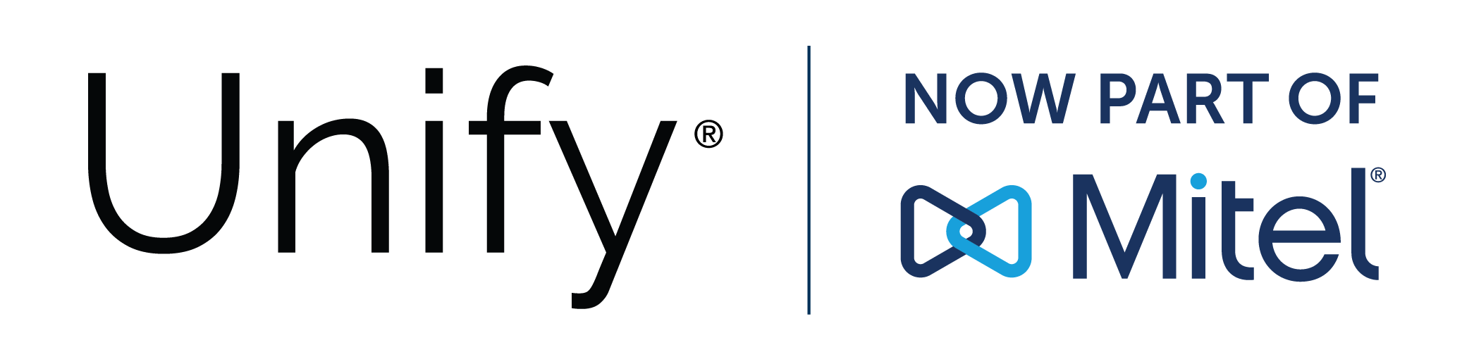 Unify